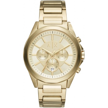 Armani Exchange AX2602