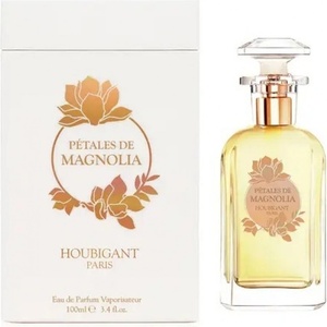 Houbigant Pétales de Magnolia EDP 100 ml Парфюми