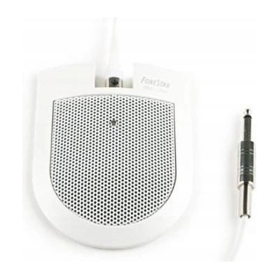 Fonestar BOX-35LED