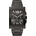 Guess U0009G3