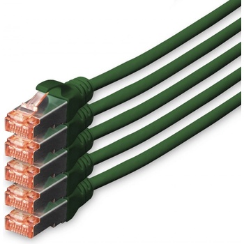 Image 1 of ASSMANN DIGITUS DK-1644-100-G-5