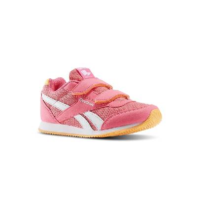 Детски маратонки Reebok Royal CLJOG 2RS 2V BD5181