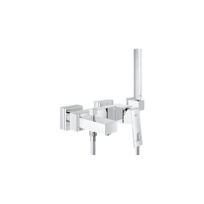 GROHE 23141000