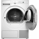 ASKO T108HCW