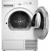 ASKO T108HCW