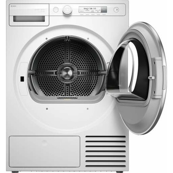 ASKO T108HCW