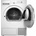 ASKO T108HCW