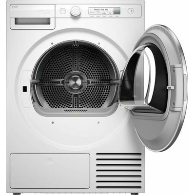 ASKO T108HCW