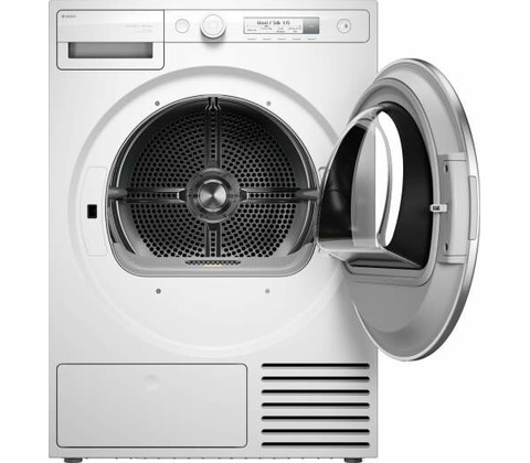 ASKO T108HCW