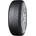 Yokohama BluEarth*Winter V906 275/40 R22 107V