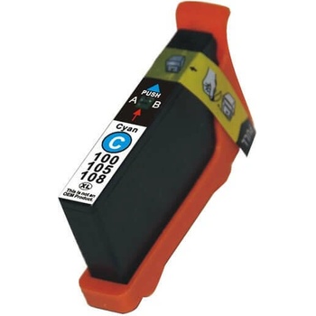 Image 1 of Compatible Lexmark 14N1069