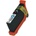 Compatible Lexmark 14N1069