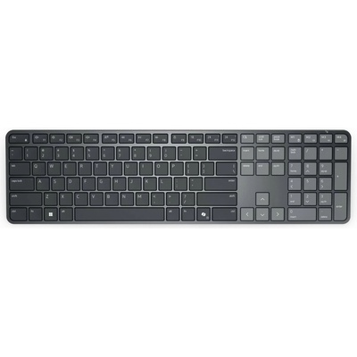 Dell KB726 580-BDVC CZ/SK