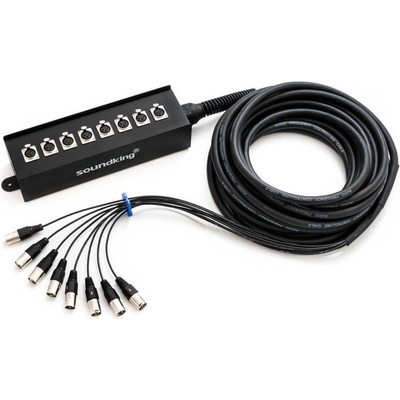 Soundking AH401-15M