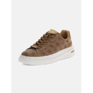 GUESS Обувки elba - sportdepot - 244,48 лв