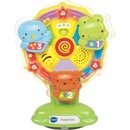 Vtech Ruské kolo CZ