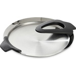 Fissler Капак за тенджера INTENSA 16 cм, Fissler (FS16118166000)