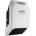 AirFan HS-300 Healthcare