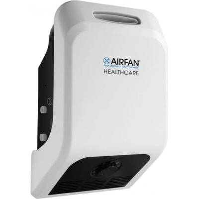 AirFan HS-300 Healthcare