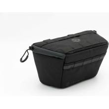 REDSHIFT Top Shelf Handlebar Bag