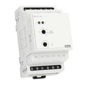 ELKO EP HRN-56 Напреженово реле 480 V AC (3018 standard)