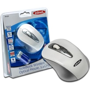 ednet 81036