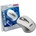 ednet 81036