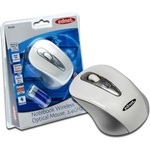 ednet 81036