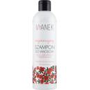 Vianek Regenerating šampón pre blond vlasy 300 ml
