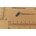 Compatible Ресет чип за баранен модул x6121 - 20k (108r00868-chip)