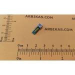 Compatible Ресет чип за баранен модул x6121 - 20k (108r00868-chip)
