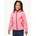 Jack Wolfskin Яке fourwinds jacket kids