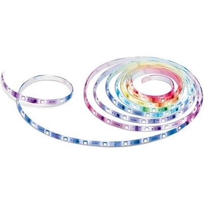 TP-Link TP LINK TAPO-L920-5 WiFi LED лента 5.0m (L920-5)