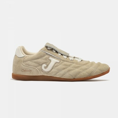 Joma C.Calcio Lady 2626 svetlá hnedá - ťavia camel