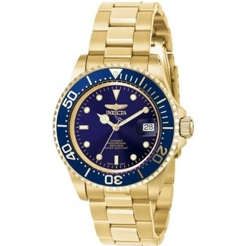 Invicta 8930OB