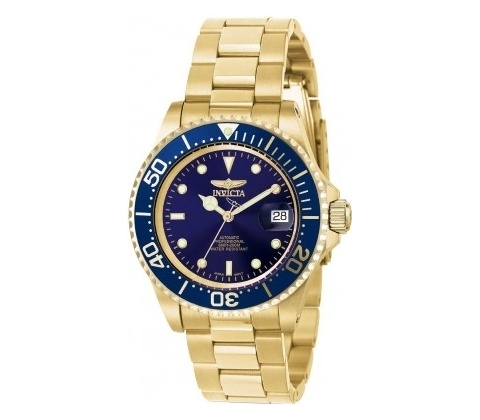Invicta 8930OB
