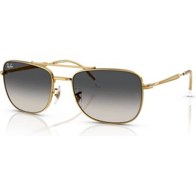 Ray-Ban RB3755 001/32