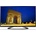 LG 42LM640S