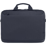 HP Everyday 14 Odyssey (A08JVAA)
