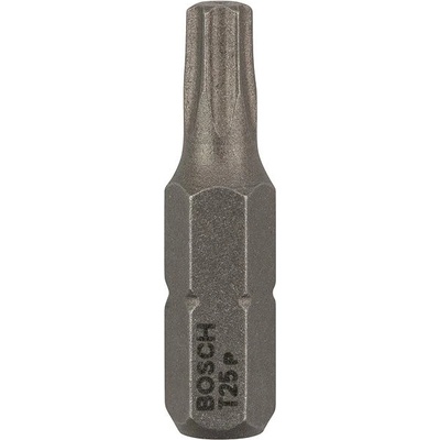 Bosch T25, 25 mm 2.607.002.497