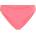 O'Neill Дамско бикини долнище O'Neill Women's Rita Bottom Bikini bottom - Perfectly Pink - размер 36 (EU) (150-2785-0812)