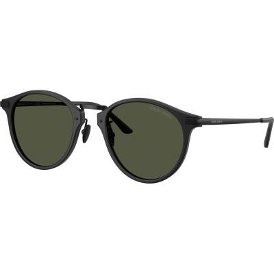 Giorgio Armani AR8250 500931 (AR8250 500931)