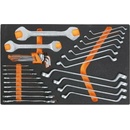 Beta tools 2450/M30
