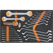 Beta tools 2450/M30