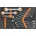 Beta tools 2450/M30