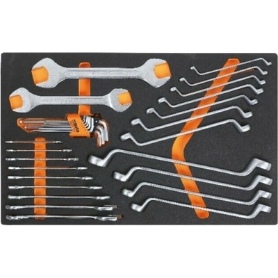 Beta tools 2450/M30