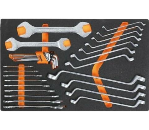 Beta tools 2450/M30