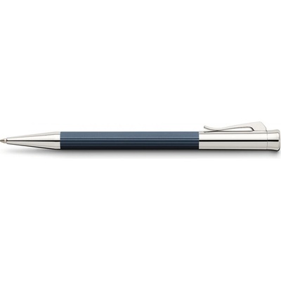 Graf von Faber Castell Tamitio Night Blue 141583 kuličkové pero