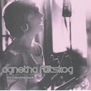 Faltskog Agnetha - My Colouring Book CD