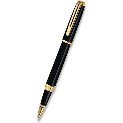 WATERMAN 1507/1636940 plnicí pero M